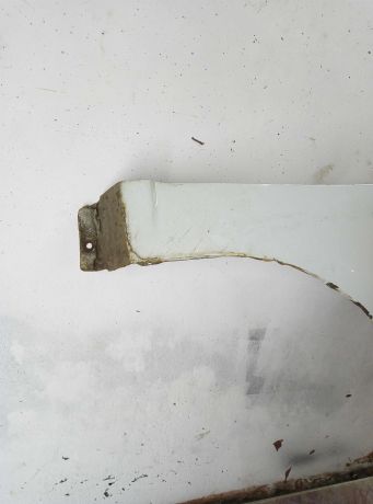 krylo-perednee-pravoe-lada-largus-renault-logan-i-art-80234-big-1