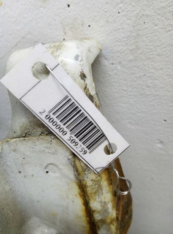 krylo-perednee-pravoe-lada-largus-renault-logan-i-art-80234-big-2