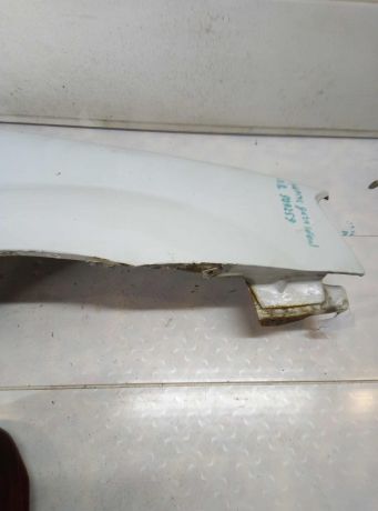 krylo-perednee-pravoe-lada-largus-renault-logan-i-art-80234-big-5