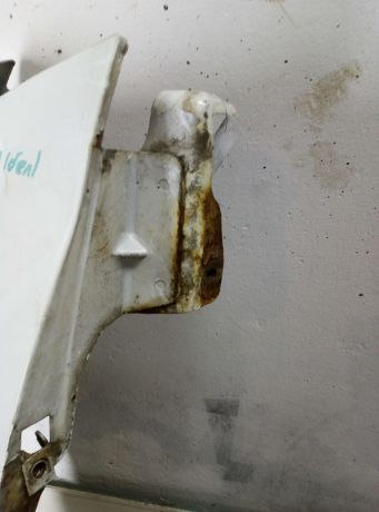 krylo-perednee-pravoe-lada-largus-renault-logan-i-art-80234-big-6