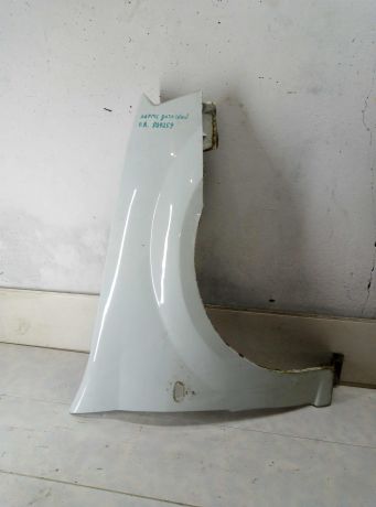 krylo-perednee-pravoe-lada-largus-renault-logan-i-art-80234-big-0