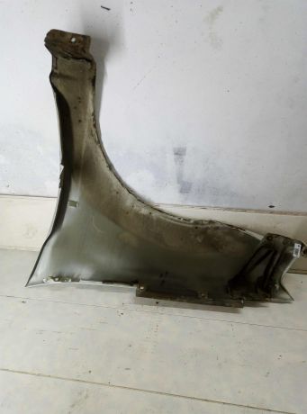 krylo-perednee-pravoe-lada-largus-renault-logan-i-art-80234-big-4