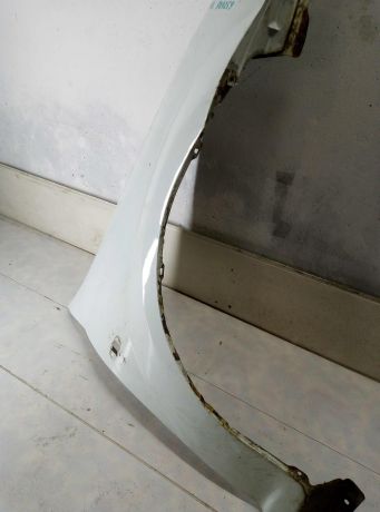 krylo-perednee-pravoe-lada-largus-renault-logan-i-art-80234-big-3