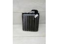 radiator-pecki-salona-lada-largus-renault-logan-i-bu-art-80272-small-0