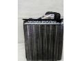 radiator-pecki-salona-lada-largus-renault-logan-i-bu-art-80272-small-3