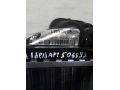 radiator-pecki-salona-lada-largus-renault-logan-i-bu-art-80272-small-4