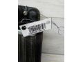 radiator-pecki-salona-lada-largus-renault-logan-i-bu-art-80272-small-1