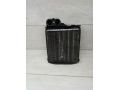 radiator-pecki-salona-lada-largus-renault-logan-i-bu-art-80272-small-2