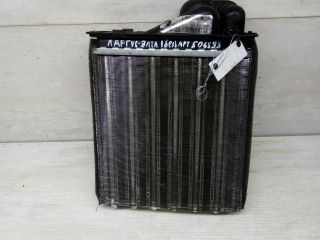 radiator-pecki-salona-lada-largus-renault-logan-i-bu-art-80272