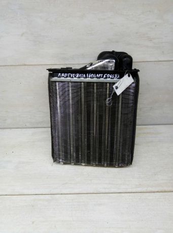 radiator-pecki-salona-lada-largus-renault-logan-i-bu-art-80272-big-0