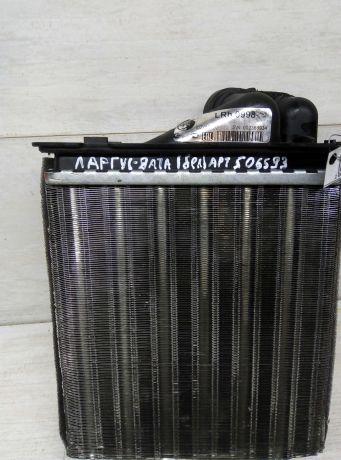 radiator-pecki-salona-lada-largus-renault-logan-i-bu-art-80272-big-3