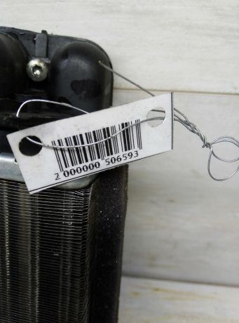 radiator-pecki-salona-lada-largus-renault-logan-i-bu-art-80272-big-1