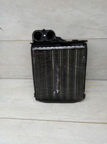 radiator-pecki-salona-lada-largus-renault-logan-i-bu-art-80272-big-2