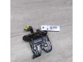 zamok-bagaznika-hyundai-elantra-iii-xd-sedan-art-80277-small-0