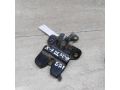 zamok-bagaznika-hyundai-elantra-iii-xd-sedan-art-80277-small-2