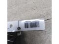 zamok-bagaznika-hyundai-elantra-iii-xd-sedan-art-80277-small-1
