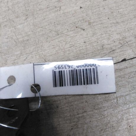zamok-bagaznika-hyundai-elantra-iii-xd-sedan-art-80277-big-1