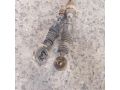 kulisa-mkpp-tros-hyundai-elantra-iii-xd-art-80487-small-1