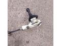 kulisa-mkpp-tros-hyundai-elantra-iii-xd-art-80487-small-2
