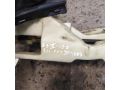 kulisa-mkpp-tros-hyundai-elantra-iii-xd-art-80487-small-3