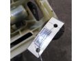 kulisa-mkpp-tros-hyundai-elantra-iii-xd-art-80487-small-4