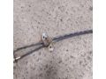 kulisa-mkpp-tros-hyundai-elantra-iii-xd-art-80487-small-5