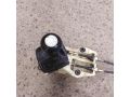 kulisa-mkpp-tros-hyundai-elantra-iii-xd-art-80487-small-6