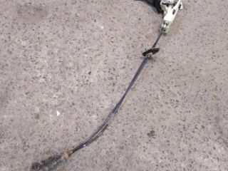 kulisa-mkpp-tros-hyundai-elantra-iii-xd-art-80487