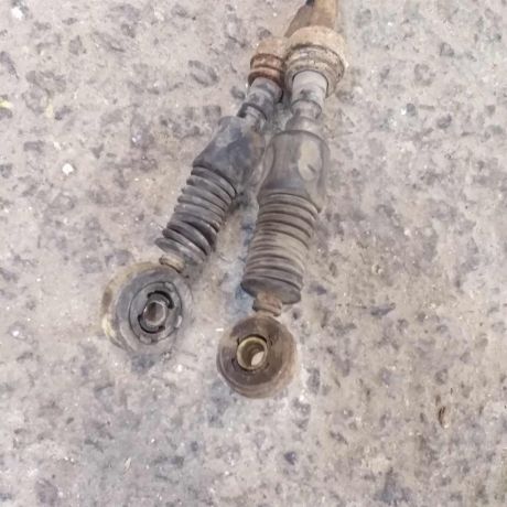 kulisa-mkpp-tros-hyundai-elantra-iii-xd-art-80487-big-1