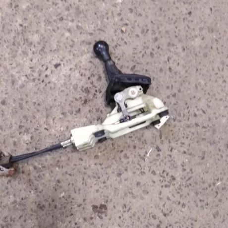 kulisa-mkpp-tros-hyundai-elantra-iii-xd-art-80487-big-2