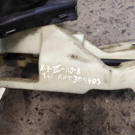 kulisa-mkpp-tros-hyundai-elantra-iii-xd-art-80487-big-3