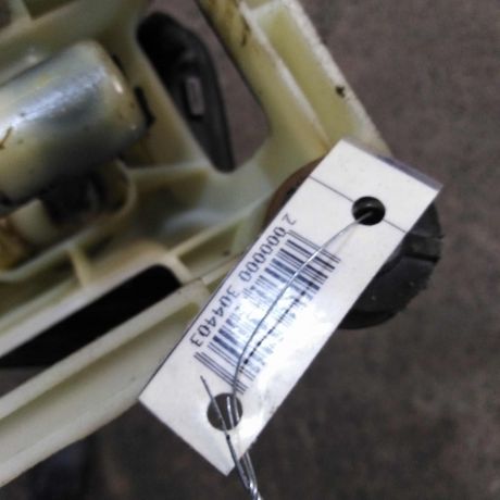 kulisa-mkpp-tros-hyundai-elantra-iii-xd-art-80487-big-4