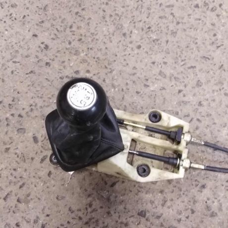 kulisa-mkpp-tros-hyundai-elantra-iii-xd-art-80487-big-6