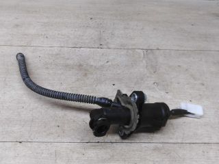 cilindr-scepleniia-glavnyi-skoda-fabia-ii-restailing-art-80511