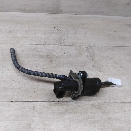 cilindr-scepleniia-glavnyi-skoda-fabia-ii-restailing-art-80511-big-0