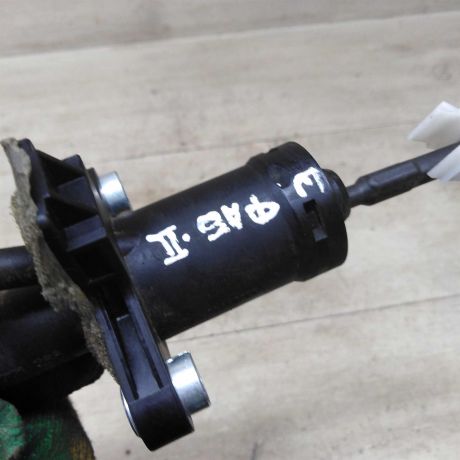 cilindr-scepleniia-glavnyi-skoda-fabia-ii-restailing-art-80511-big-1