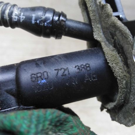 cilindr-scepleniia-glavnyi-skoda-fabia-ii-restailing-art-80511-big-2