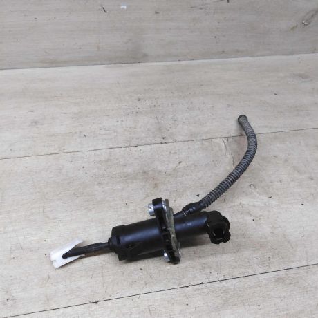 cilindr-scepleniia-glavnyi-skoda-fabia-ii-restailing-art-80511-big-3