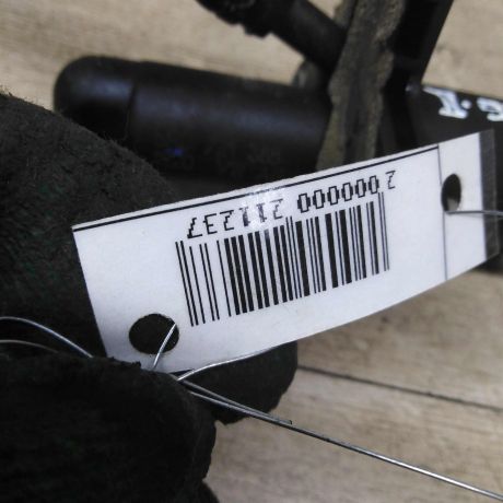 cilindr-scepleniia-glavnyi-skoda-fabia-ii-restailing-art-80511-big-4