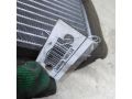 radiator-pecki-salona-skoda-fabia-ii-restailing-art-80518-small-2