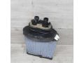 radiator-pecki-salona-skoda-fabia-ii-restailing-art-80518-small-4
