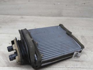 radiator-pecki-salona-skoda-fabia-ii-restailing-art-80518