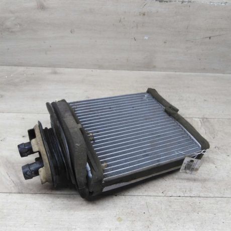 radiator-pecki-salona-skoda-fabia-ii-restailing-art-80518-big-0