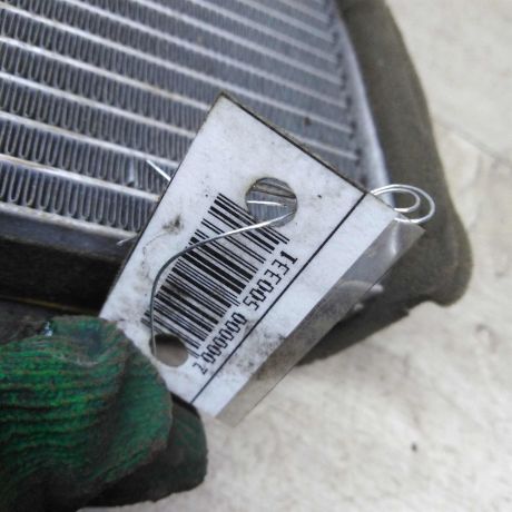 radiator-pecki-salona-skoda-fabia-ii-restailing-art-80518-big-2