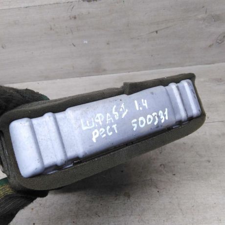 radiator-pecki-salona-skoda-fabia-ii-restailing-art-80518-big-3