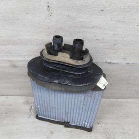 radiator-pecki-salona-skoda-fabia-ii-restailing-art-80518-big-4