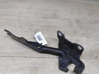 petlia-kapota-levaia-mazda-cx-7-i-art-80526