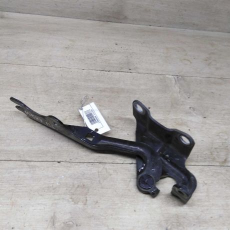 petlia-kapota-levaia-mazda-cx-7-i-art-80526-big-0