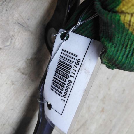 petlia-kapota-levaia-mazda-cx-7-i-art-80526-big-1