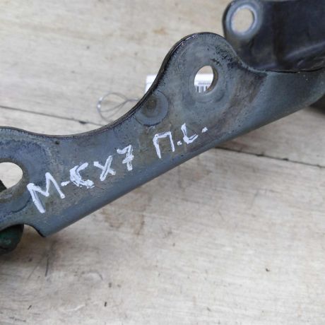 petlia-kapota-levaia-mazda-cx-7-i-art-80526-big-2